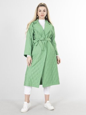 Darel clearance robe 2019