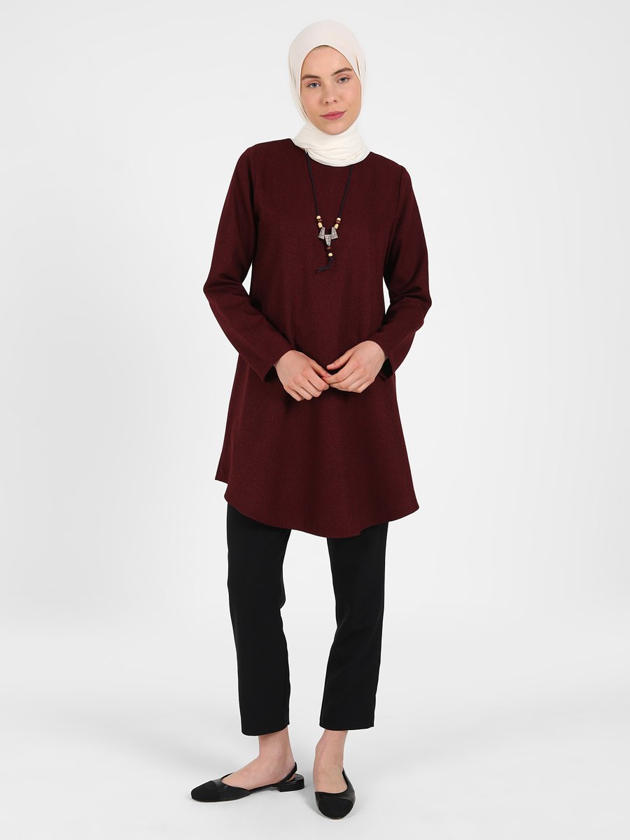 Tavin Bordo Tunik