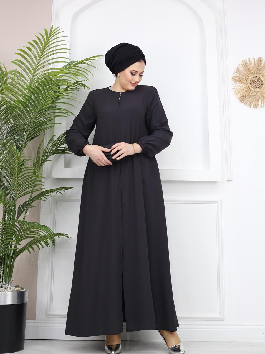 Butik Mevlana Ferace