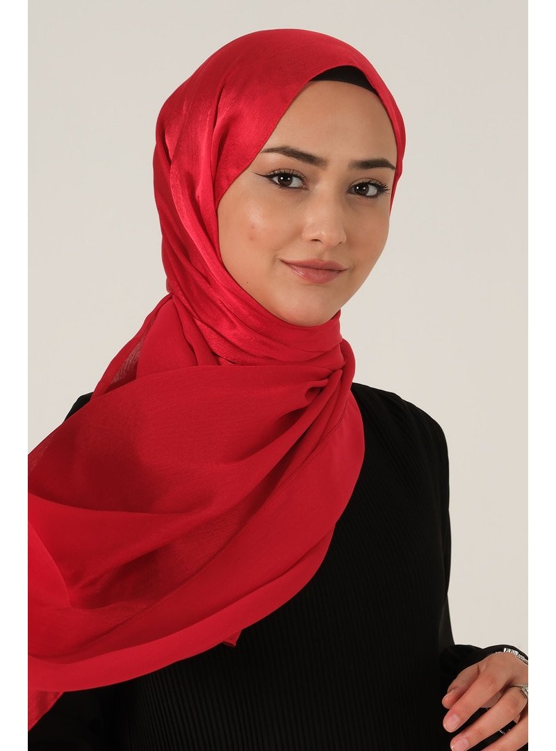 Harem Scarf Yakut Janjan Şal