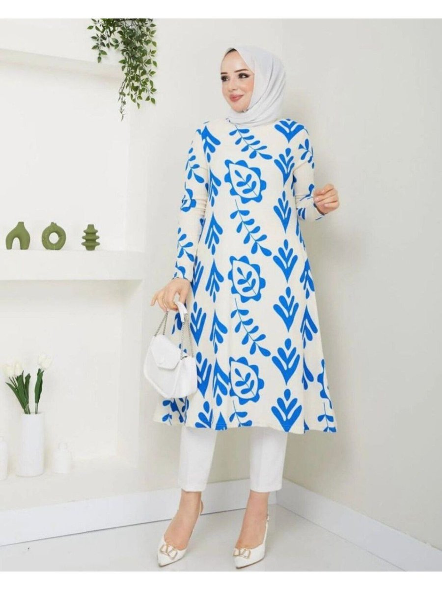 Vivera Boutique Tunik