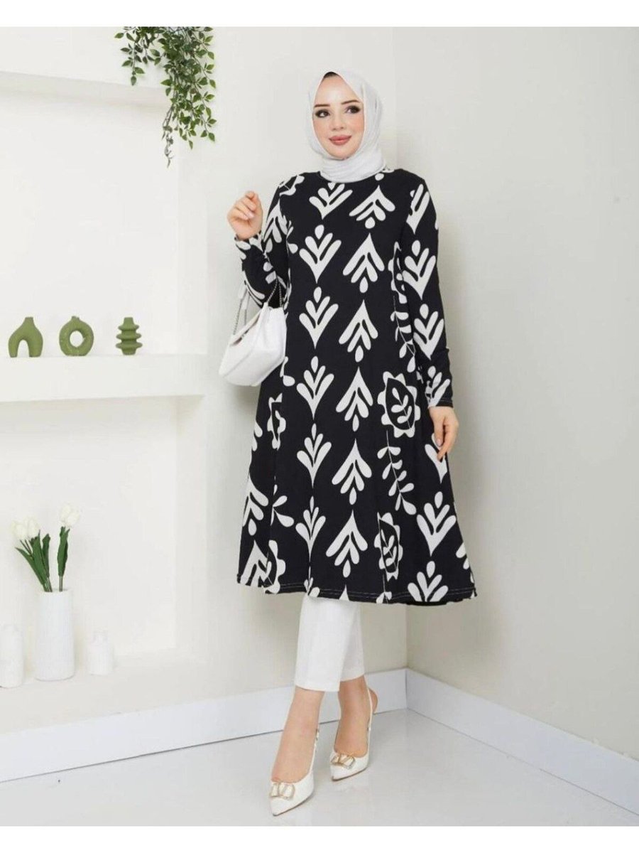 Vivera Boutique Tunik