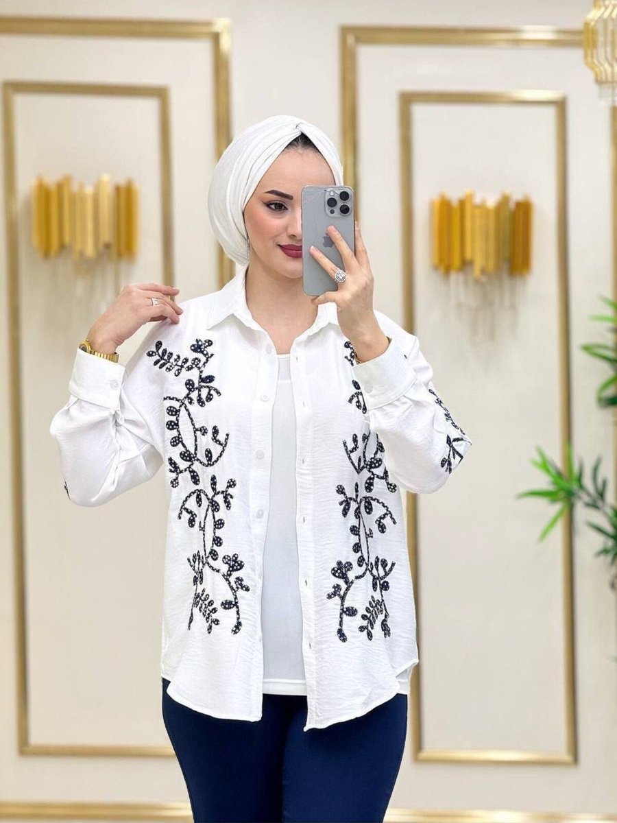 Lolea Butik Şık Ve Modern Parçalı Takım